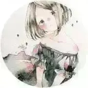 翠-sui-の画像