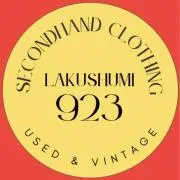 古着のラクシュミ/フォローで値引交渉可能の画像