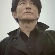 最終価格 Mr.Children 桜井和寿着 askyy ライブ衣装 - メルカリ