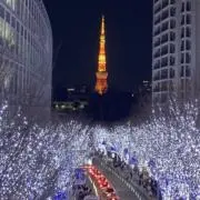 aの画像