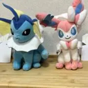 タルト