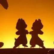 ☆＊ちぃでぇ＊☆プロフ必読♪