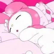 ブルベ冬の画像