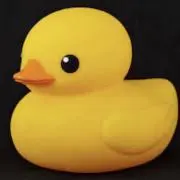 あひる ◡̈の画像