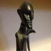 たか
