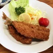 さくらえびの画像