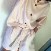 しぃの画像