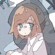 むく