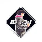 セージ