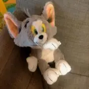 とももの画像