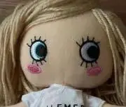 mari