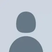 パオの画像