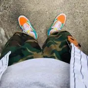 kohh