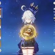 りー（プロフ要確認の画像