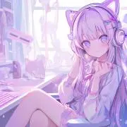Noの画像