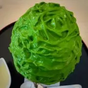 セロリの画像