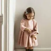 annaの画像