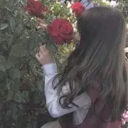 ❤︎の画像