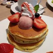はなの画像