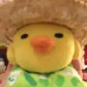 ☆の画像