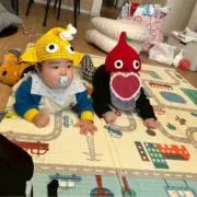 ピュアラルグミ人の画像