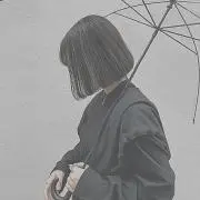 milkの画像