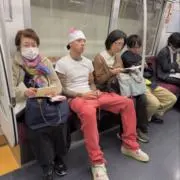 ケコエオ