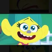 NAO