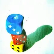 モラタの画像