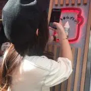 もも