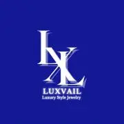 ジュエリー専門店 LUX VAILの画像