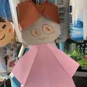かすぴーひゃらⒼ