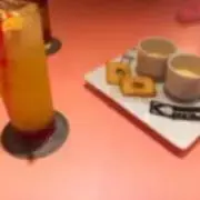 KINTA