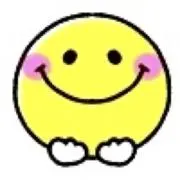 smile☺︎mama