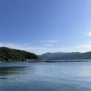 かかおくんの画像