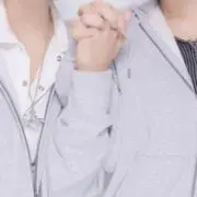 でみぐら
