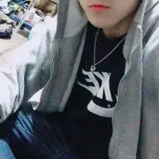 安部祐太朗