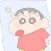 ゆう☺︎の画像