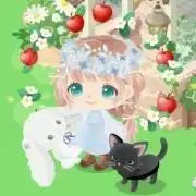 みゅげんの画像