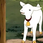 ゆきちゃんの画像