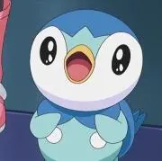 みの画像