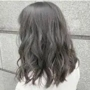 ゆーきゃん＊の画像