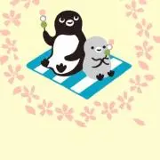 keiの画像