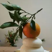 hurrykinkiyo