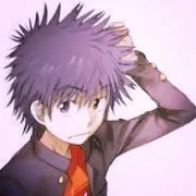 ☆上条当麻☆の画像