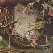 ハクshop@お値段ご相談ください♪