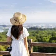 うちゃの画像