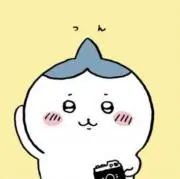 はち