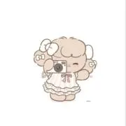 aneetの画像