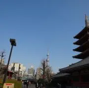 アクセラ